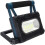 Solar Mobile Portable Light 30w 36led Usb Rechargeable Camping Flood Light 1