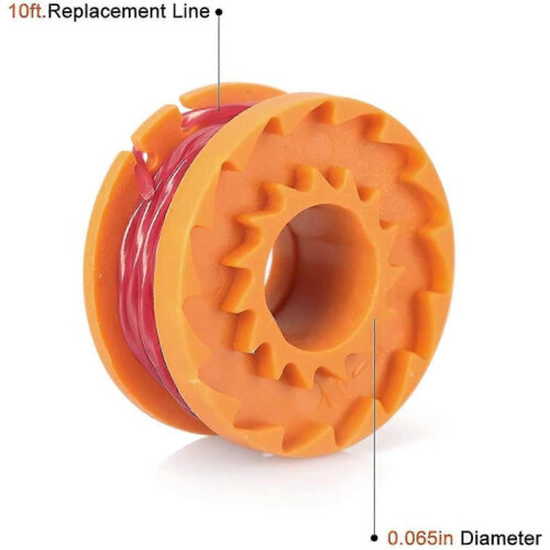 Worx  10 9 8 1 1