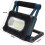 Solar Mobile Portable Light 30w 36led Usb Rechargeable Camping Flood Light 2