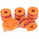 Worx  10 9 8 1 1