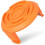 Worx  10 9 8 1 3