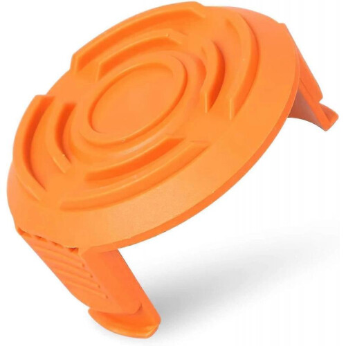 Worx  10 9 8 1 2