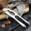 Walnut Claw Nut Claw Crab Claw Shelling Tool 3