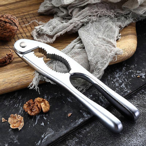 Walnut Claw Nut Claw Crab Claw Shelling Tool 2