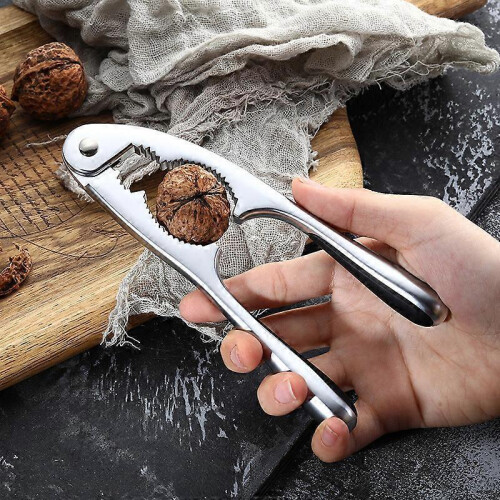 Walnut Claw Nut Claw Crab Claw Shelling Tool 1