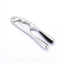 Walnut Claw Nut Claw Crab Claw Shelling Tool