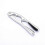 Walnut Claw Nut Claw Crab Claw Shelling Tool 1