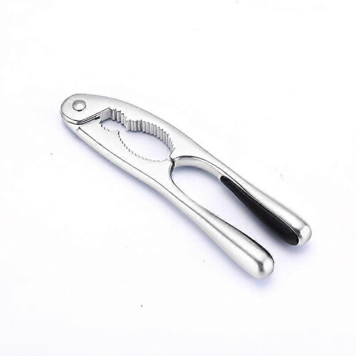 Walnut Claw Nut Claw Crab Claw Shelling Tool