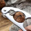 Walnut Claw Nut Claw Crab Claw Shelling Tool 4