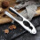 Walnut Claw Nut Claw Crab Claw Shelling Tool 5