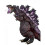 Atomic Blast Shin Godzilla Action Figure 3