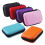 6pcs headphone storage bag 1