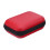 6pcs headphone storage bag 5