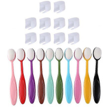10 Pcs
