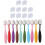 10 Pcs 1