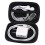 6pcs headphone storage bag 4