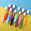 10 Pcs 3