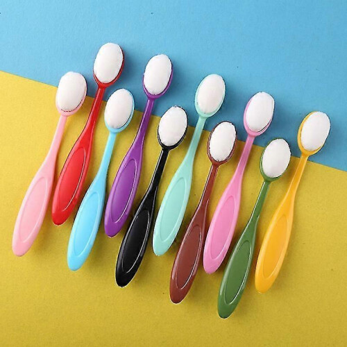 10 Pcs 2