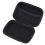6pcs headphone storage bag 3