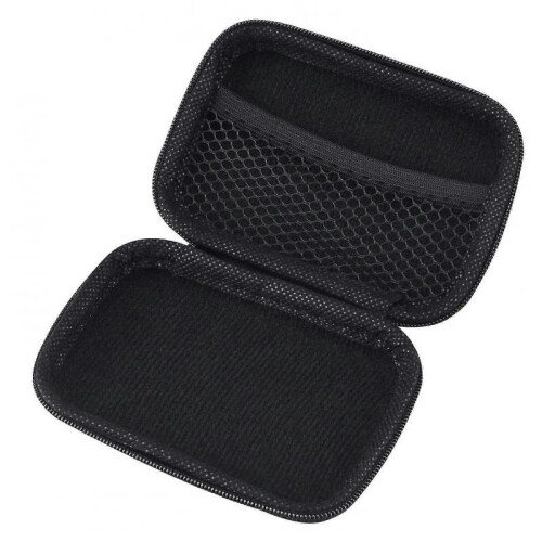 6pcs headphone storage bag 2