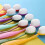 10 Pcs 5