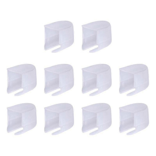 10 Pcs 1