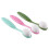 10 Pcs 4
