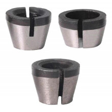 Woodworking Tools with Adapter, Annex Converting Clip Clip Cutter Accessories (3pcs)