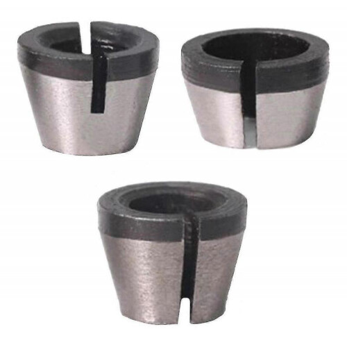 Woodworking Tools with Adapter, Annex Converting Clip Clip Cutter Accessories (3pcs)
