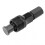 Bicycle Crank Puller Remover Black Bike Cycle Crank Arm Wheel Remover Tool 1