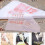 200pcs Thick Icing Piping Decorator Bags - 1