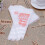 200pcs Thick Icing Piping Decorator Bags - 5