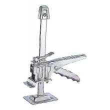 Labor-saving Arm Jack(high Upgrade -the Height Can Be Raised By 6-142mm), Hand Tools for Door Panel Lifting Cabinet Jack, Wall Tile Height Adjuster, F