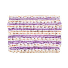 Wide Hairbands Washing Face Headband Elastic Turban Fashion Hair Accessories