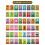 (48 Pcs, Pattern A) 48 Pcs 1