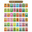 (48 Pcs, Pattern B) 48 Pcs 1