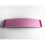 (Pink) Spinning board skateboard for figure skating 2