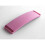 (Pink) Spinning board skateboard for figure skating 3