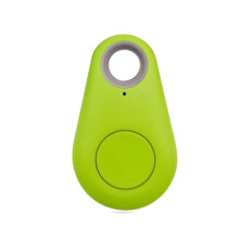 Children's Diving Through The Ring Water Training Swimming Children Can Pass Through The Middle Of The Ring Diving Toys 2pcs