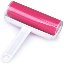 Cat And Dog Hair Removal Tool