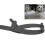 Motorcycle Bicycle Clutch Wrench Wrench Pulley Fixed 2