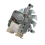 Logik Genuine Logik LFTC60W24 Oven Convection Motor 1