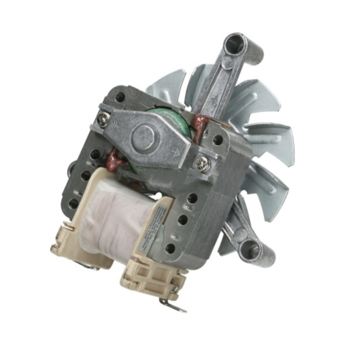 Logik Genuine Logik LFTC60W24 Oven Convection Motor