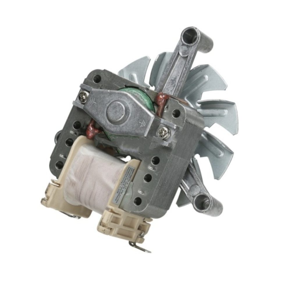 Logik Genuine Lftc60w24 Oven Convection Motor