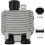 Fan Control Module Engine Radiator for Range Evoque for 941013801 940009400 940009402 2