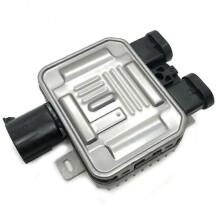Fan Control Module Engine Radiator for Range Evoque for 941013801 940009400 940009402