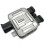 Fan Control Module Engine Radiator for Range Evoque for 941013801 940009400 940009402 1