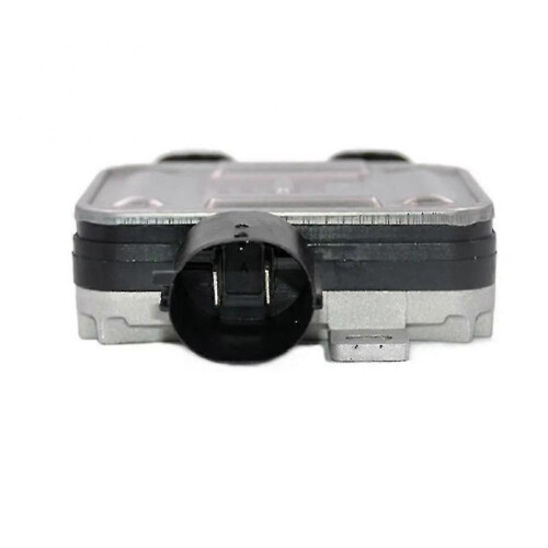 Fan Control Module Engine Radiator for Range Evoque for 941013801 940009400 940009402 2