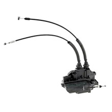For I30 07-10 81310-2l020 Front Left Driver Side Door Lock Actuator Lock Latch Actuator Motor