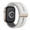Huawei Huawei Watch D2 46 mm LCA-B11 goud 3